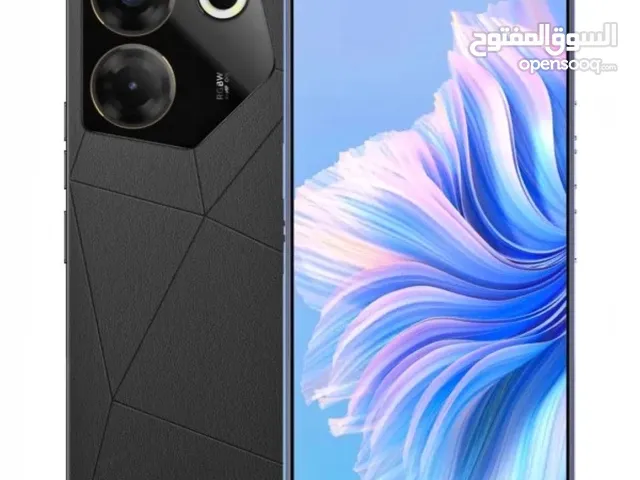 شاشه مستخدمه تفصيخ