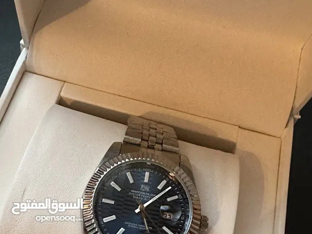 Analog Quartz D1 Milano watches  for sale in Muharraq