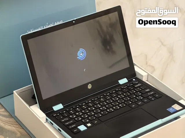 Windows Other for sale  in Muscat