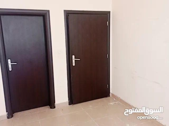 102 m2 2 Bedrooms Apartments for Sale in Zarqa Madinet El Sharq