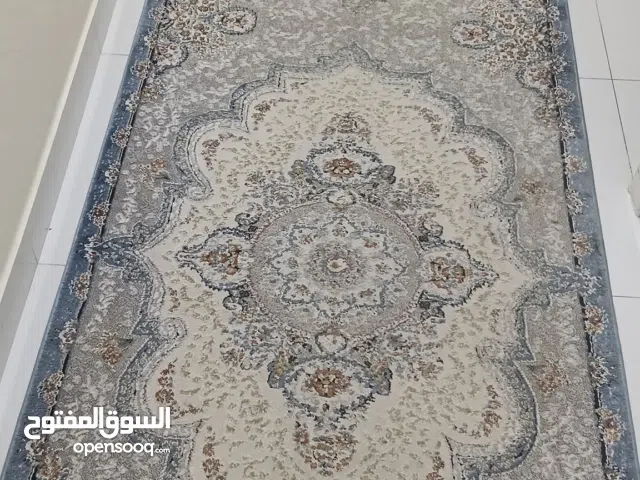 carpet for sale