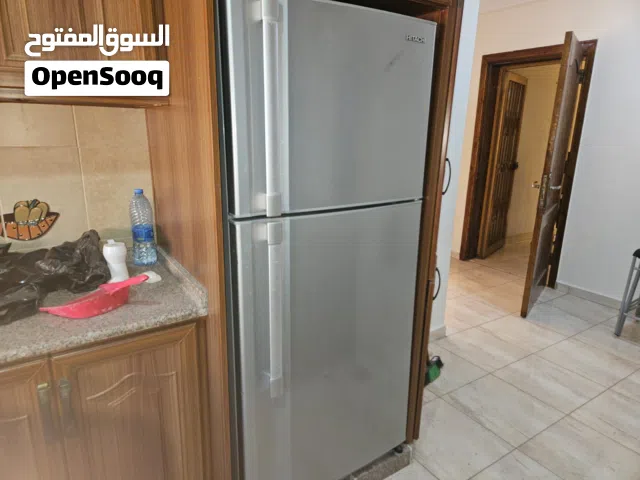 ثلاجة هيتاشي 700 لتر