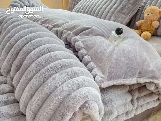 الأفخم والأجمل لشتاء 2026 وصل ياصبايا خامه فاخره.. جوده عاليه.. ودفا مابعده دفا