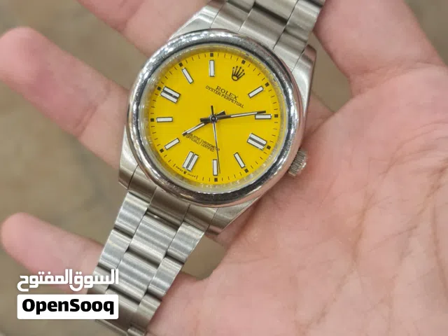 درجة اولى روليكس فونك السعر غير اقل عن 20