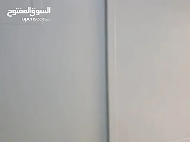 100 m2 2 Bedrooms Apartments for Rent in Amman Other