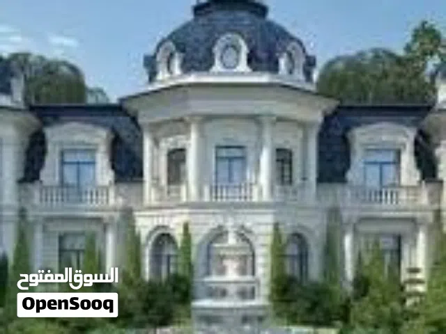 بيت طابق واحد للبيع