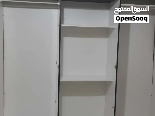 دار نوم مستعمله