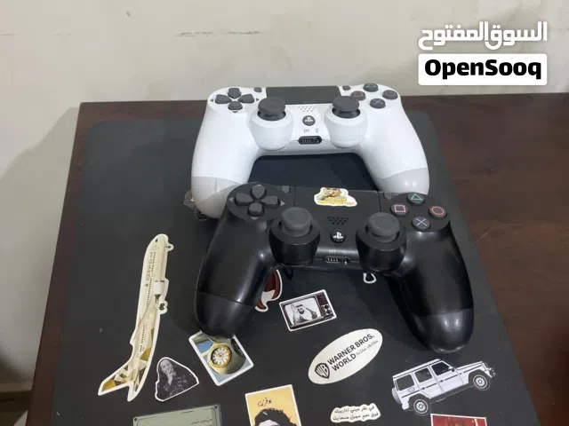 PlayStation 4 PlayStation for sale in Al Ain