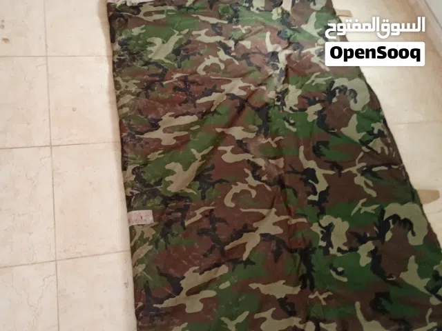 كيس نوم قابل لا الطي