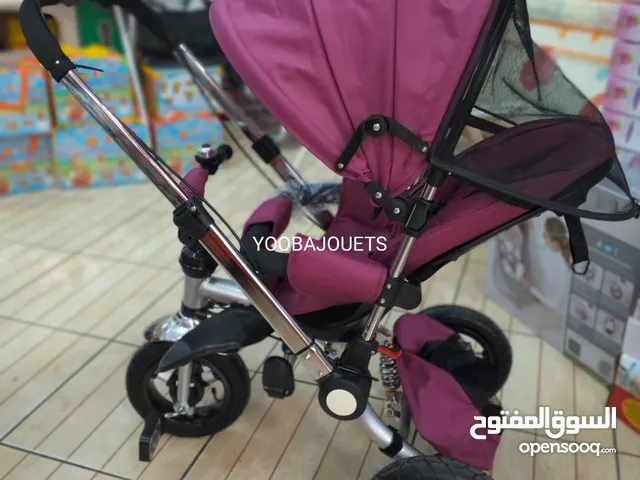 tricycle pour enfants 1à5ans
