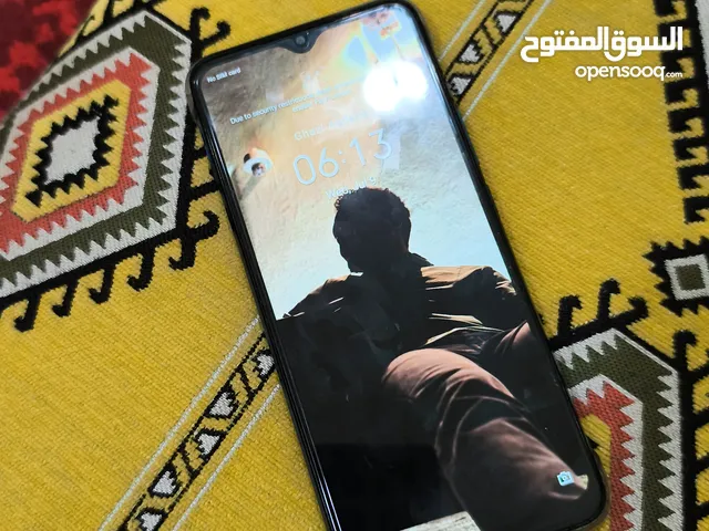 Infinix Hot 10 Play for sale