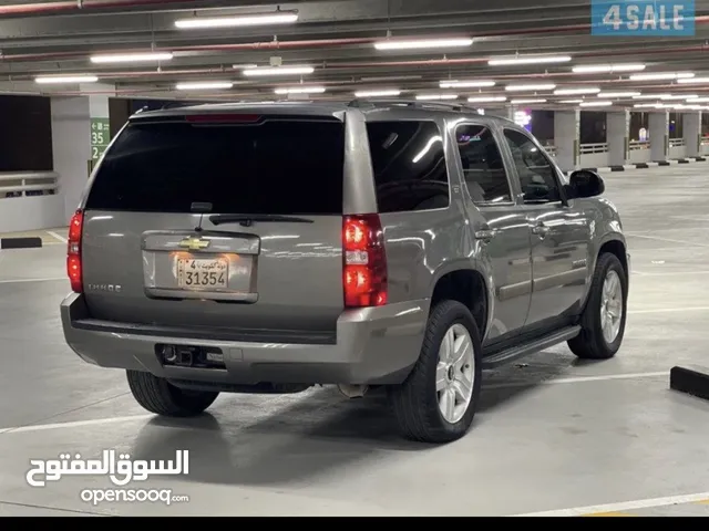 Used Toyota FJ in Al Ahmadi