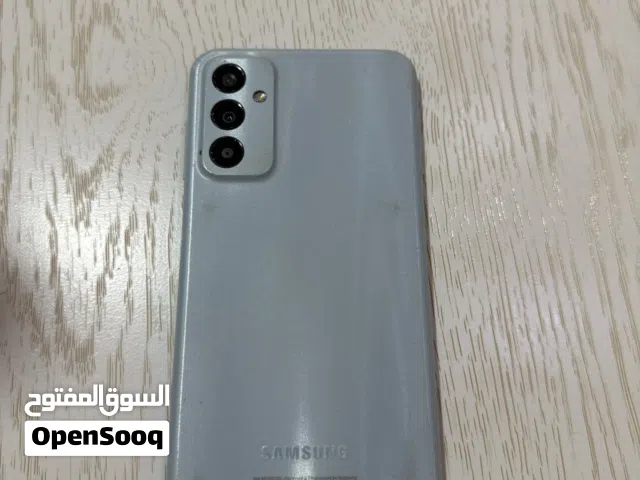 Samsung Galaxy M13 128 GB in Amman