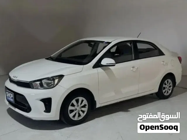 Sedan Hyundai in Al Riyadh
