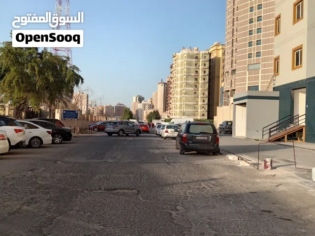 محل للايجار حولي يصلح.لجميع الانشطة