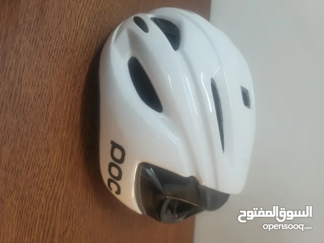 خوذة للبيع POC