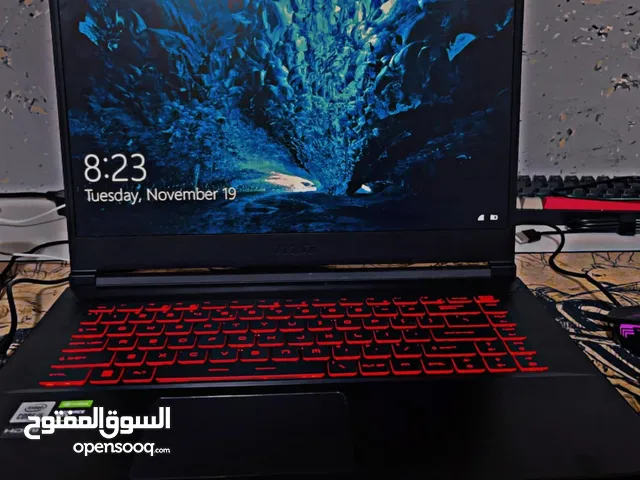 Windows MSI for sale  in Zarqa