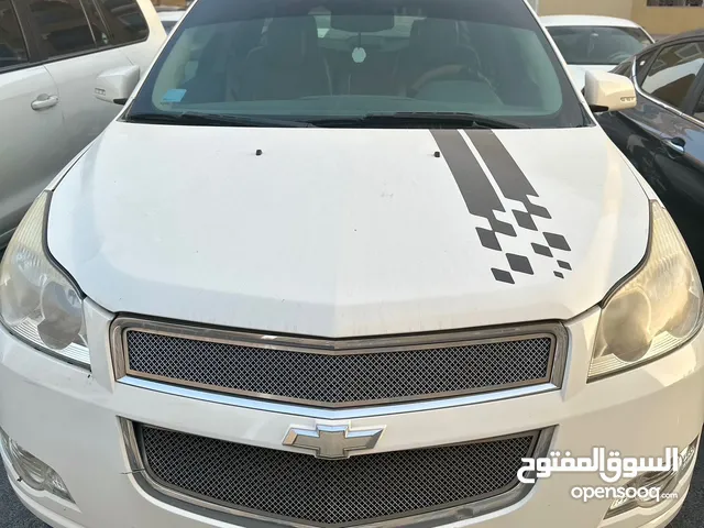 Clean and good condition SUV car