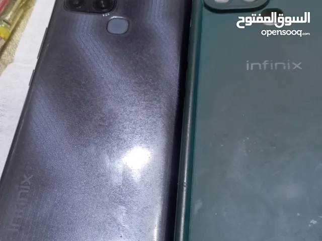 Others Not Defined 64 GB in Amman