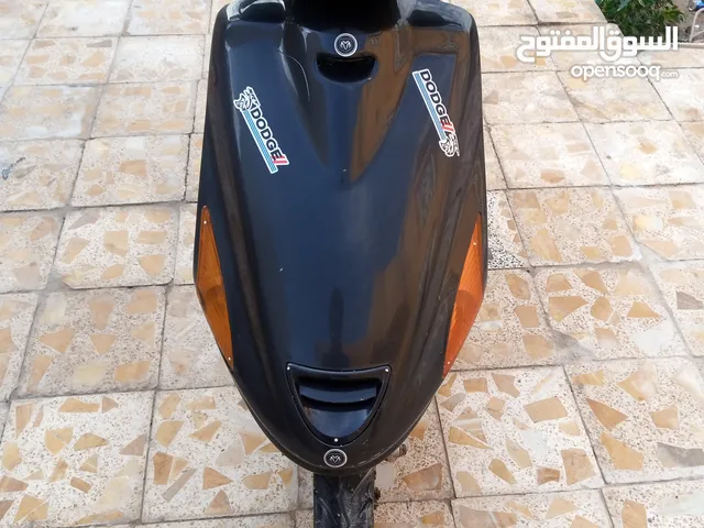 Used Yamaha Bolt in Basra