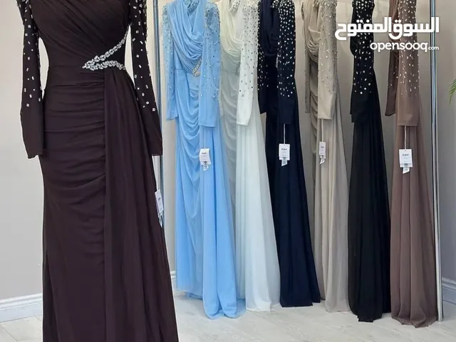 Evening Dresses in Tulkarm