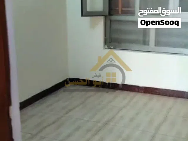 شقة سكنية للايجار في منطقة البراضعية.(17)