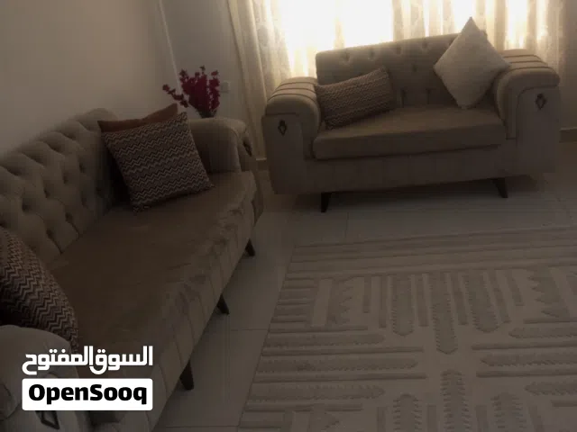 طقم كنب للبيع