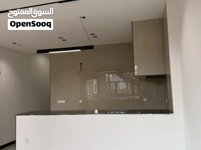 بناية للايجار الداوودي - المربع الذهبي