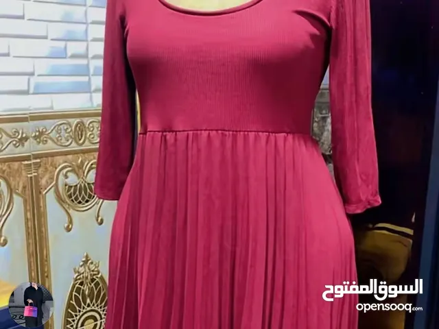 ملابس كوين نضيفه