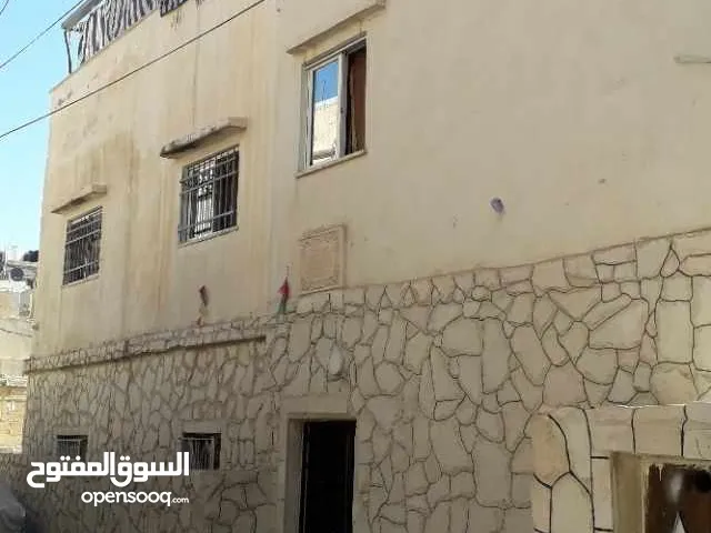 150 m2 4 Bedrooms Apartments for Rent in Zarqa Jabal Al Amera Rahma