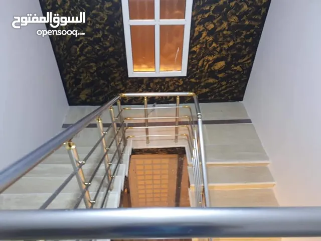 150 m2 2 Bedrooms Apartments for Rent in Tripoli Qerqarish