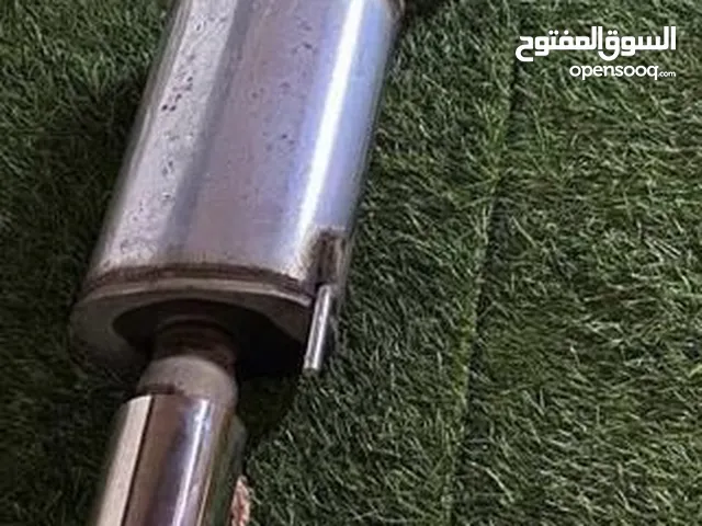 دبات صوت من شركة ستيلين *اقرأ الوصف*