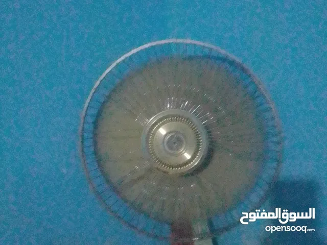  Fans for sale in Alexandria