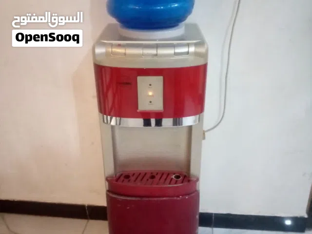 براد شغال وتبريده ممتاز للبيع