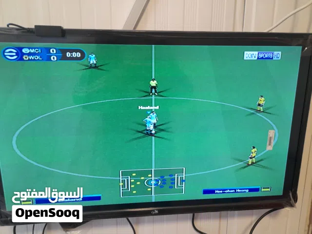 PlayStation 2 PlayStation for sale in Benghazi