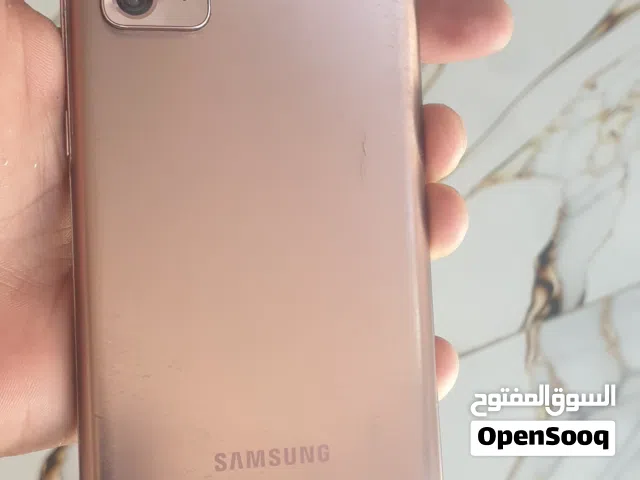 Others Not Defined 128 GB in Basra