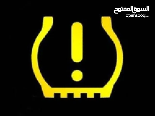 برمجه وفحص وبيع حساسات ضغط هواء الإطارات مع فحص كمبيوتر