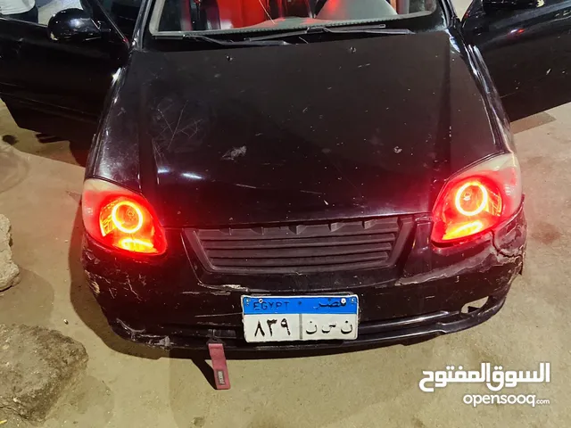 فيرنا 2011
