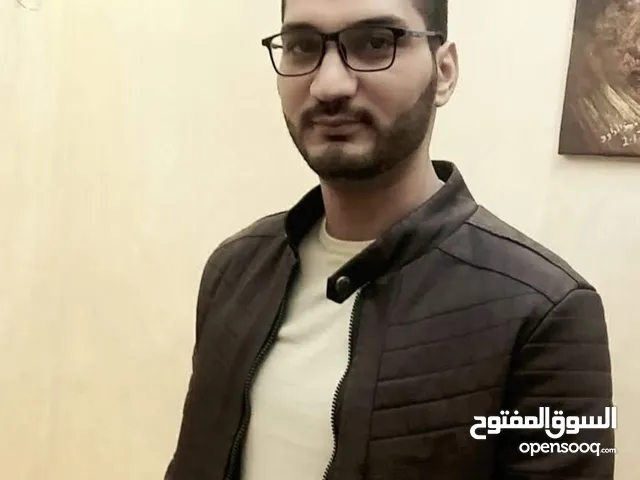 صهيب