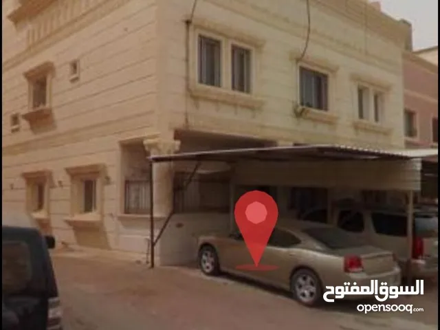 400 m2 3 Bedrooms Townhouse for Sale in Al Jahra Saad Al Abdullah