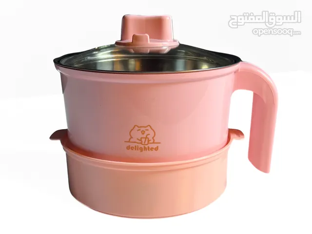  Electric Cookers for sale in Basra