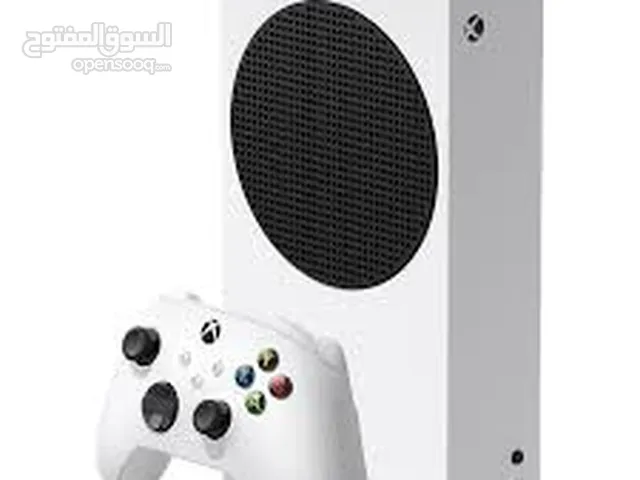  Xbox Series S for sale in Abu Dhabi