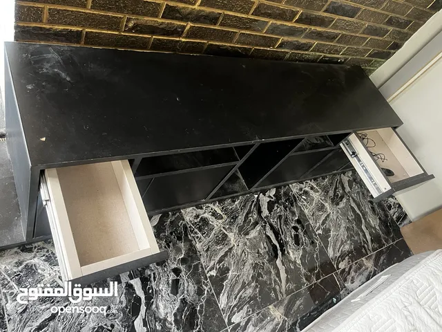 لقطة لقطة لقطة
