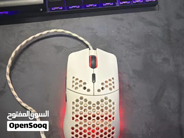 ماوس بالوان متعدده وممتاز