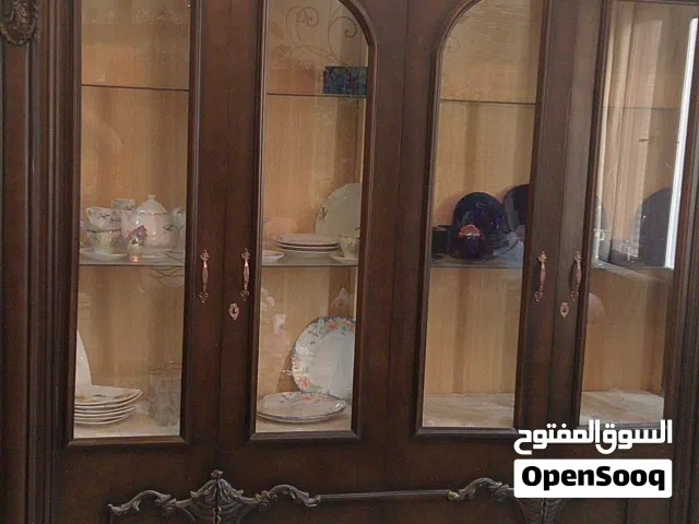 نيش للبيع سعر 5000