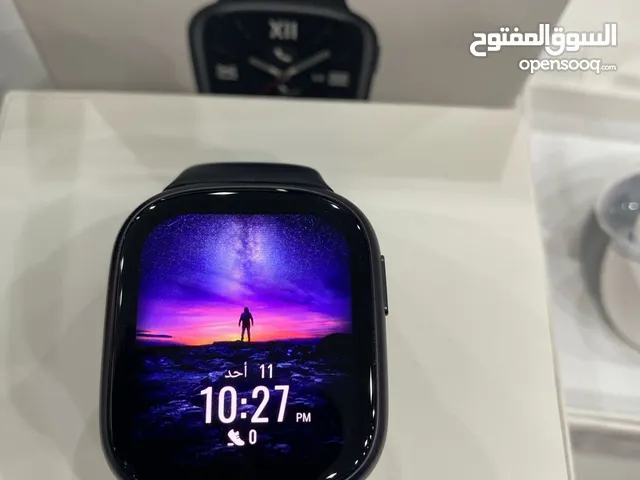 Honor smart watches for Sale in Al Dakhiliya