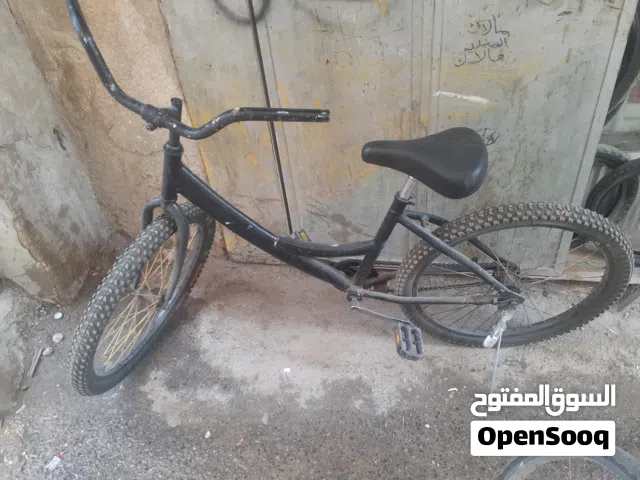 بسكلتات للبيع كامل