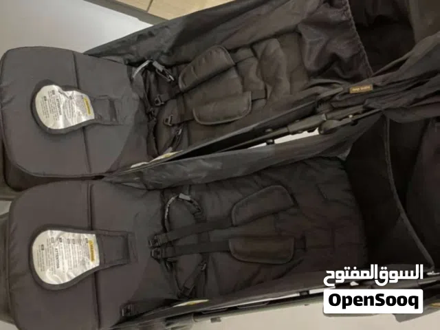 عربانة أطفال