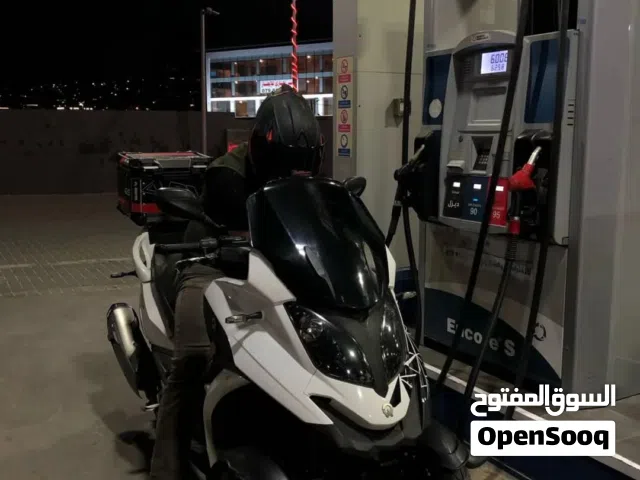 2019 اخرى اخرى