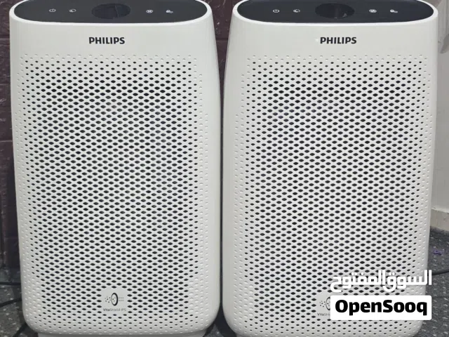 PHILIPS 1000 SERIES  SIMBA AIR PURIFIERS